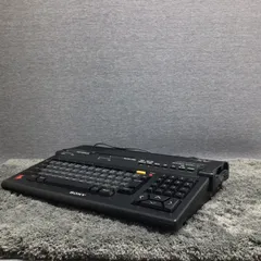 2025年最新】MSX HB-F1XVの人気アイテム - メルカリ