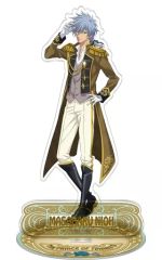 新品 カナロ リュウソウゴールド 兵頭功海 アクリルスタンド アクスタ