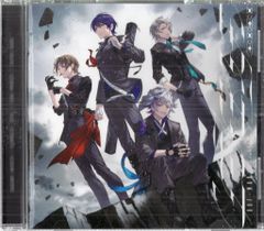木10！ろふまお塾 連れ去り全国行脚 Blu-ray ステッカー付き - メルカリ