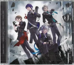 CD ROF-MAO ろふまお塾盤)Crack Up!!!!