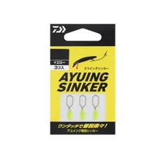 2025年最新】ダイワ アユイングの人気アイテム - メルカリ