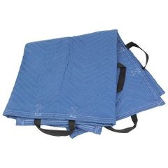 Item thumbnail for item 3e875add-b6e4-4fd1-bba5-fadfd0a67650