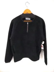 ユナイテッドアローズ UNITED ARROWS スウェット・ #149920#のサムネイル
