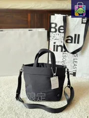 【今日特価】Lulu Unisex Lightweight Travel Tote ルル ユニセックス ライトウェイト トラベルトートバッグ-WTO輸入2