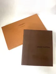 ルイヴィトン 空箱 VUITTONの長財布