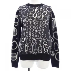 2025年最新】エルメスツイルレーヌの人気アイテム - メルカリ