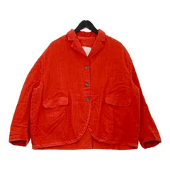 H+HANNOH WESSEL/エイチプラスハノーウェーゼル】CAPE（その他