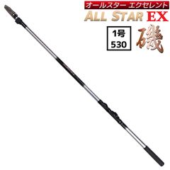 SHIMANO BB-X EV 1.5 - 530 - メルカリ