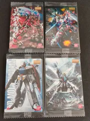 こつえー　駒津_えーじ　クリアファイル＋本セット 非売品あり こつえー 駒津_えーじ クリアファイル＋本セット 非売品あり