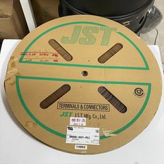 SPND-002T-C0.5,圧着端子,日本圧着端子製造(JST),22000個