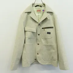 2025年最新】SCHOTT カバーオールの人気アイテム - メルカリ