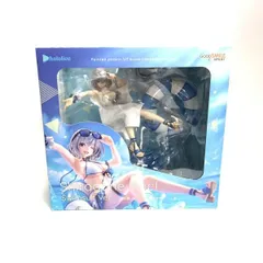 2026年最新】白銀ノエル 水着Ver.の人気アイテム - メルカリ