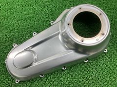 スズキ GSX-S1000 刀①カタナ 未使用 アルミエンジンカバー マグネット