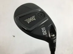 2024年最新】pxg アイアン 価格の人気アイテム - メルカリ