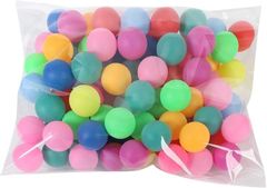 Item thumbnail for item 341a77a8-6b27-4307-a633-0ea80fdfb396