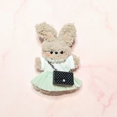 taicha様専用✨