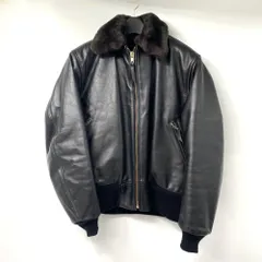 【激レア】Langlitz Leathers レザーライダースジャケット 2025年最新】Langlitz Leathers レザージャケット・ライダースの