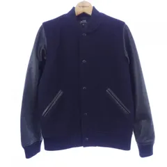 アーペーセー A.P.C. ブルゾンのサムネイル