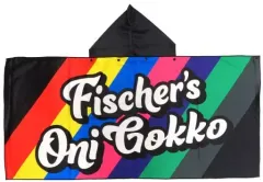 Fischer's サイン入りタオル 2025年最新】フィッシャーズ タオルの人気アイテム - メルカリ