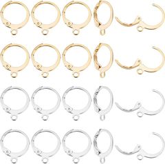 Item thumbnail for item 84c68b62-6682-4c0f-bc53-0bc542a0831c