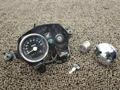 2025年最新】xr100メーターの人気アイテム - メルカリ