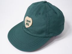 JACKSON MATISSEジャクソンマティス 2025SS COOPERSTOWNクーパーズタウン×JM Ball Capキャップ新品【フリー】【MHWA78239】