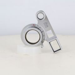 【中古】(ライカ) Leica SOMKY 16507