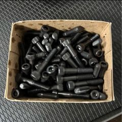 Harley Davidson - 95年　イージーライダース　自由の女神　ショベルヘッド　飾り皿　陶器皿 Harley Davidson - 95年 イージーライダース 自由の女神