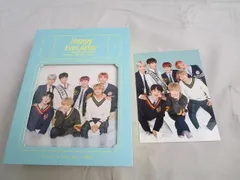 2023年最新】bts happy ever after vol.4 dvdの人気アイテム - メルカリ