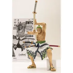 本当に信頼出来る商品 中古 物流センター】 BANDAI バンダイスピリット | SPIRITS その他