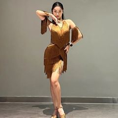 Item thumbnail for item b2a58164-3869-4acf-8e6c-72ee1332761c