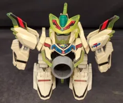 2025年最新】ビーダアーマーの人気アイテム - メルカリ