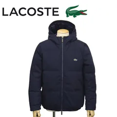 2025年最新】ラコステ lacoste ピケダウンジャケットの人気 2025年最新】ラコステ lacoste ピケダウンジャケットの人気
