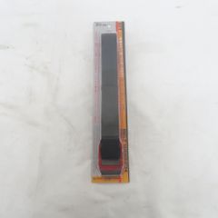 HIT ヒット商事 東邦工機 ベルトレンチ 能力φ17〜165mm BTW-6G 未開封品