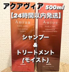 m♡出品 1082001066536733_03_5091w.jpeg