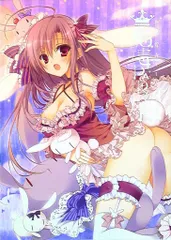 2025年最新】狗神煌の人気アイテム - メルカリ