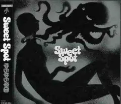 2025年最新】ゆらゆら帝国 sweet spotの人気アイテム - メルカリ