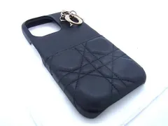2025年最新】iphone13proケース diorの人気アイテム - メルカリ 