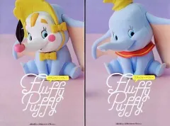 2025年最新】fluffy puffy ディズニーの人気アイテム - メルカリ