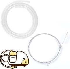 Item thumbnail for item 82d4a728-f120-4d78-8cf7-4ded1a111686