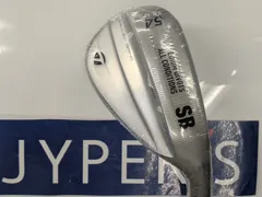 テーラーメイドウェッジ48度 楽天市場】テーラーメイド 48° ウェッジの通販