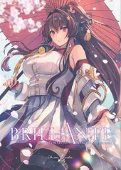 2024年最新】chicalindaの人気アイテム - メルカリ 2024年最新】chicalindaの人気アイテム - メルカリ