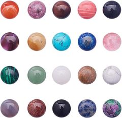 Item thumbnail for item 7199e9aa-aee0-4469-8277-4d1814160728