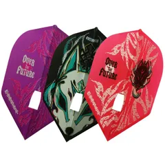 2025年最新】ダーツ 鈴木未来の人気アイテム - メルカリ