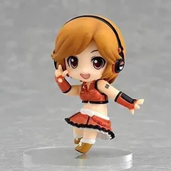 ねんどろいどぷち ボーカロイドシリーズ01　1BOX グッドスマイルカンパニー Amazon.co.jp: ねんどろいどぷち ボーカロイド シリーズ01 BOX