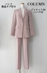 Item thumbnail for item 04a31bf9-6100-4a93-b0b2-298d4ee29bc1