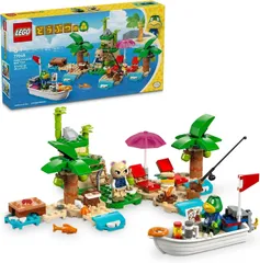 2025年最新】LEGO 7048の人気アイテム - メルカリ