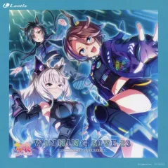 2025年最新】メガジャケ ウマ娘の人気アイテム - メルカリ