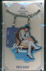 美少年 那須雄登 アクリルスタンド アクスタ アクキー ラバキー 缶バッジ 美少年 那須雄登 アクリルスタンド アクスタ アクキー ラバキー