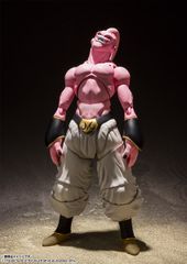 パラッパラッパー ほのぼのピクニック ポケットミュージックシーンコレクション パラッパラッパー ほのぼのピクニック ポケットミュージック
